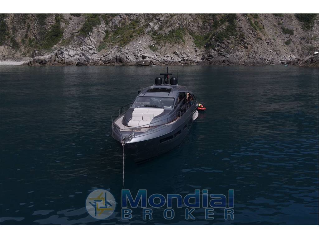 Solaris 50 new