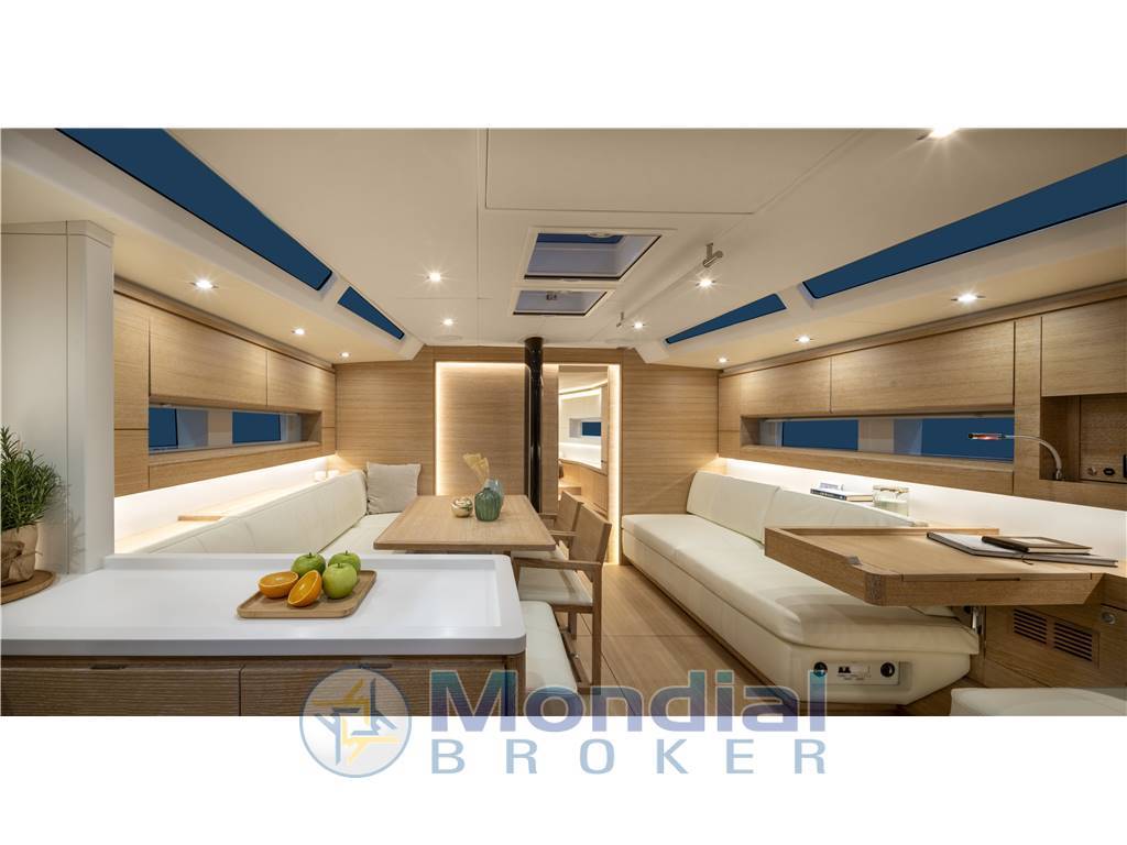 Solaris 50 new