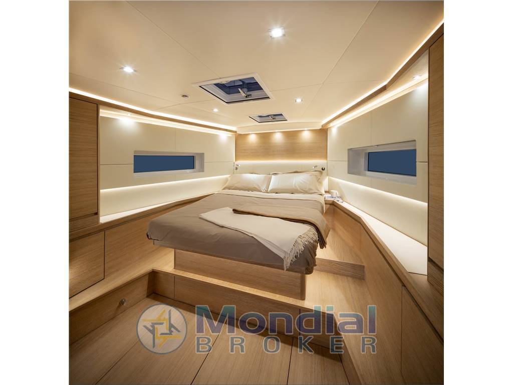 Solaris 50 new