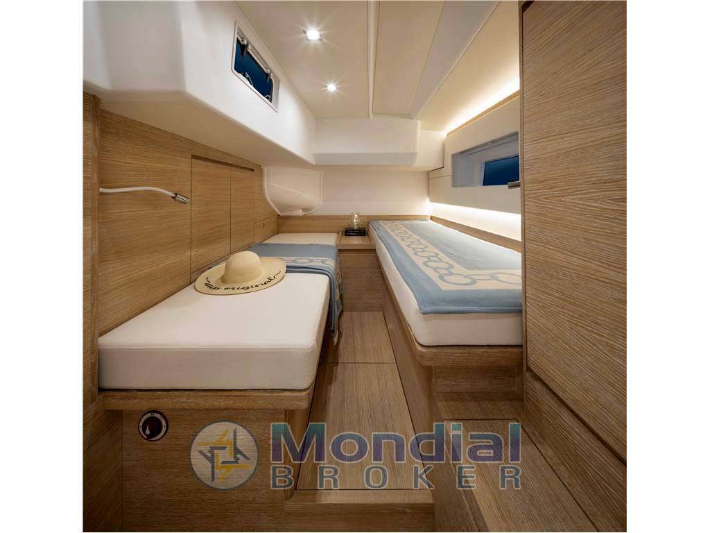 Solaris 50 new