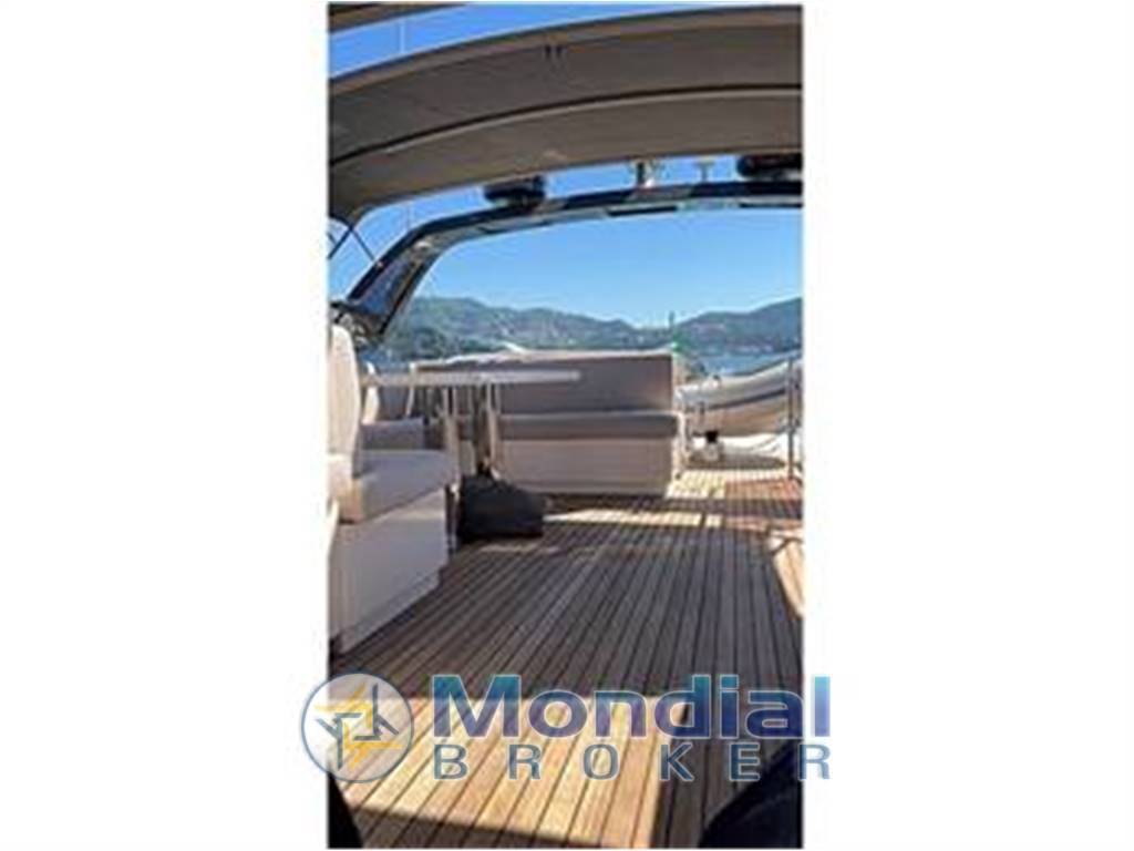 Rodman Muse 74