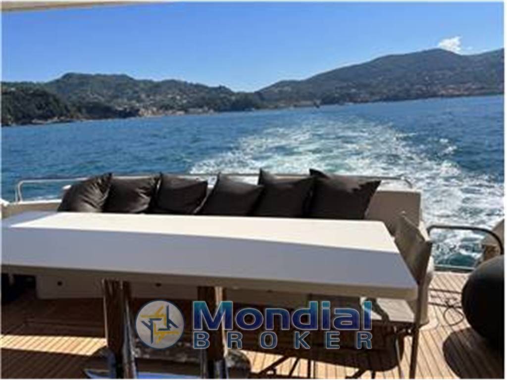 Rodman Muse 74