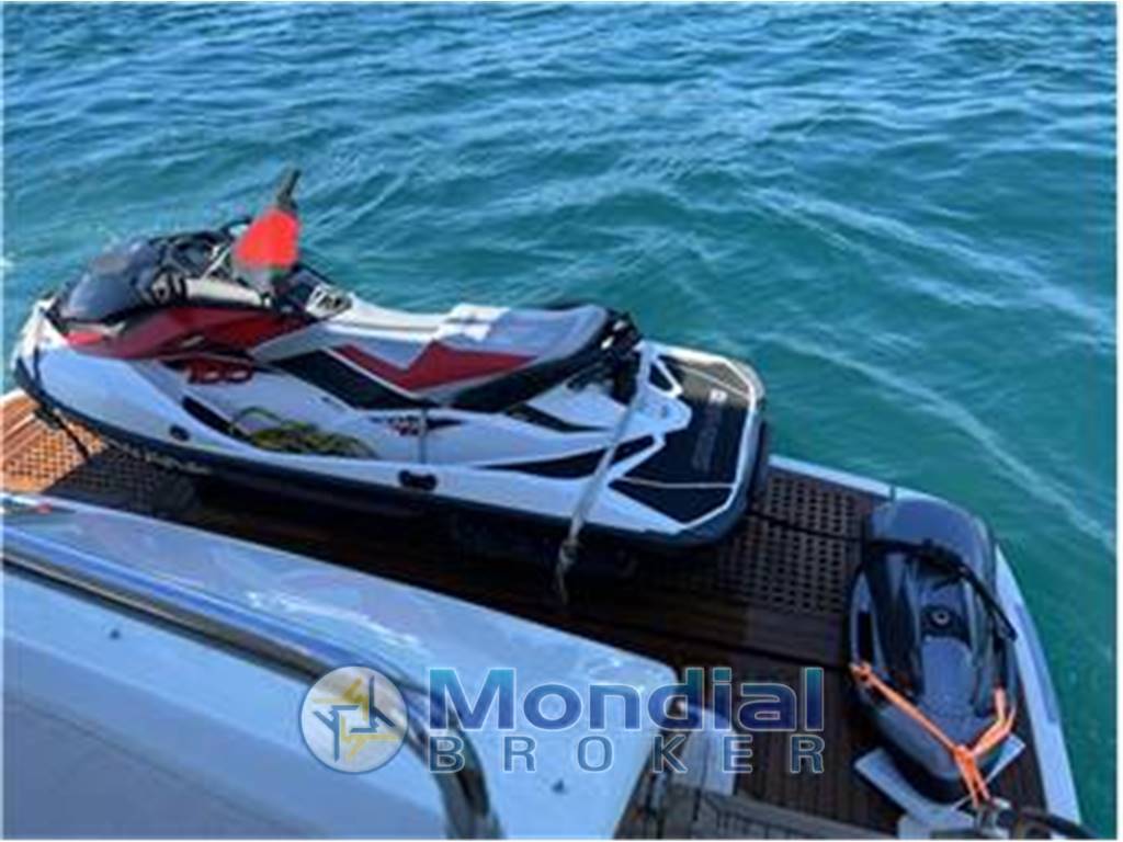 Rodman Muse 74