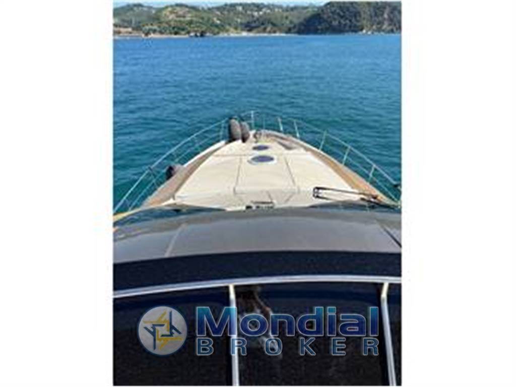 Rodman Muse 74