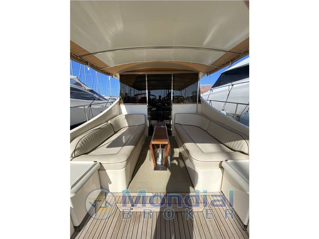 Rose island 49