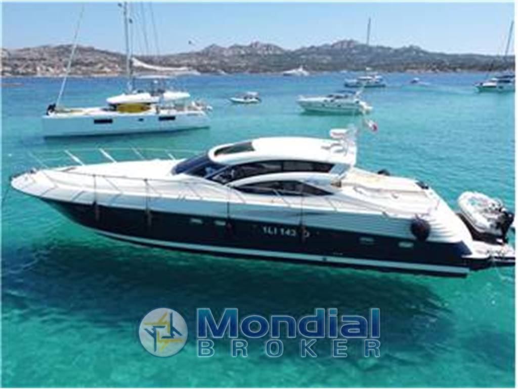 Cantieri di sarnico 60