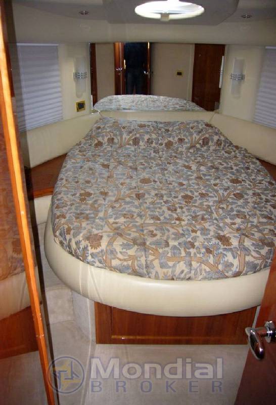 Azimut 42