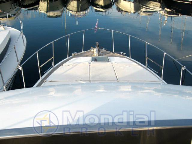 Piantoni 46