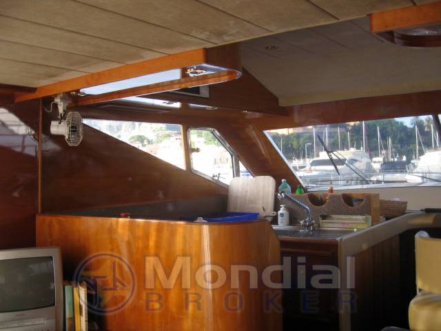 Piantoni 46