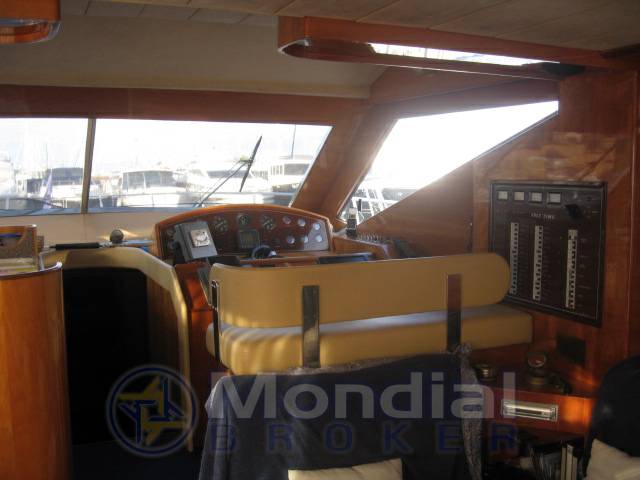 Piantoni 46