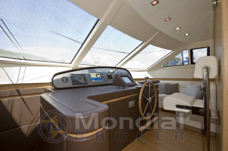 San lorenzo 72