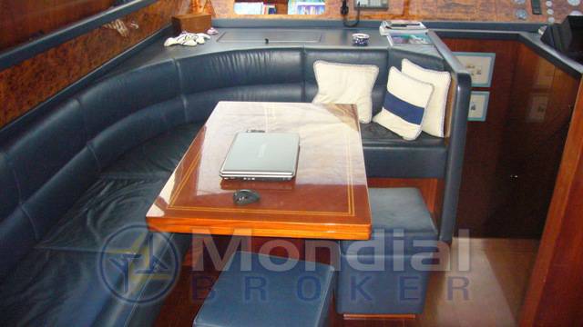 San lorenzo 62