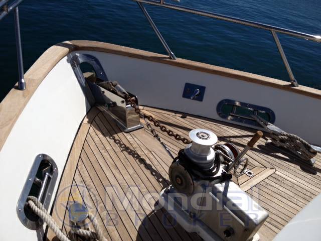 Fipa Maiora 20