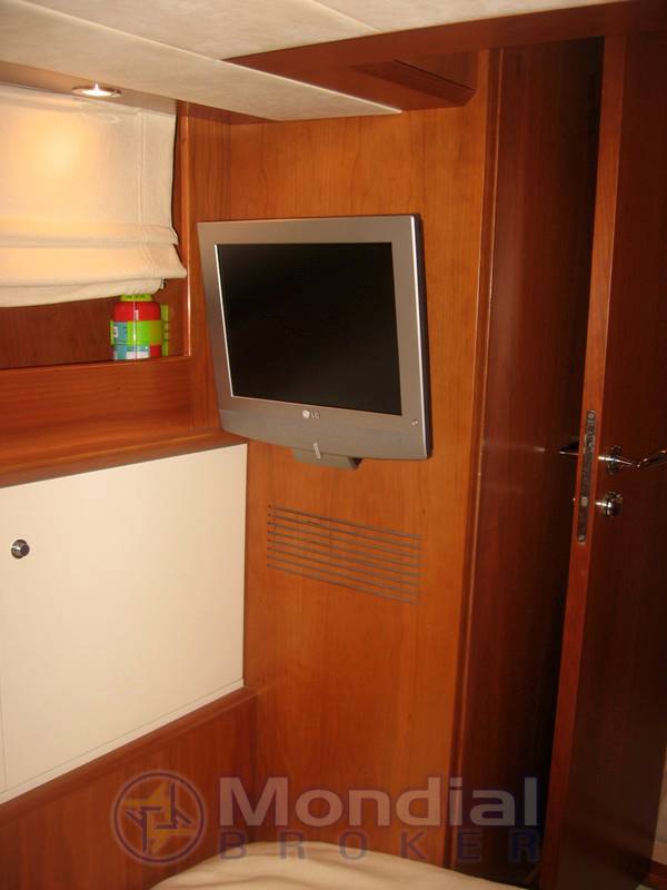 Dalla pieta Dp 59