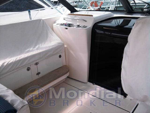 Tiara 4200
