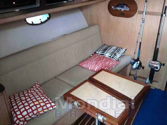 Tiara 4200
