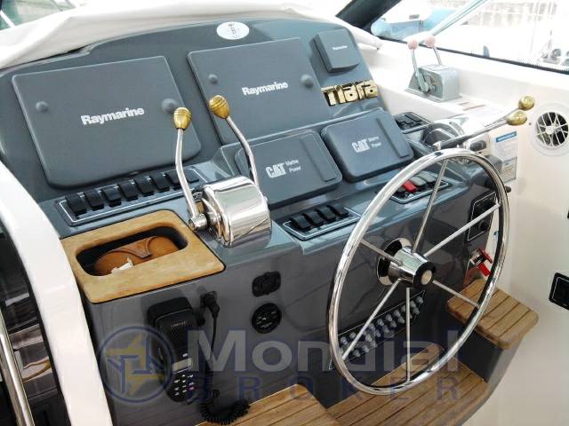 Tiara 4200