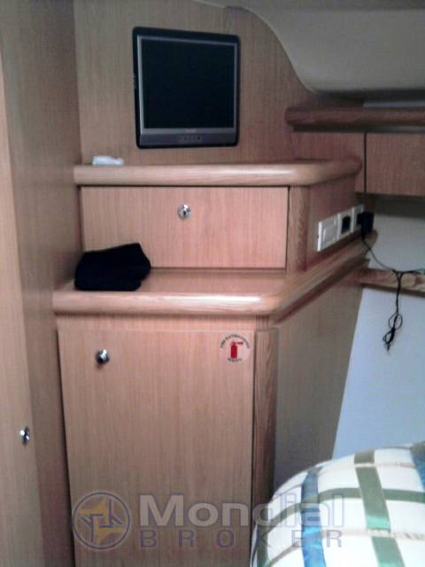 Tiara 4200