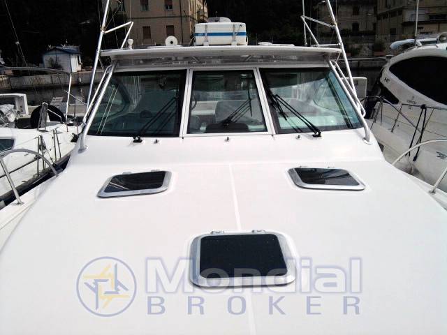 Tiara 4200