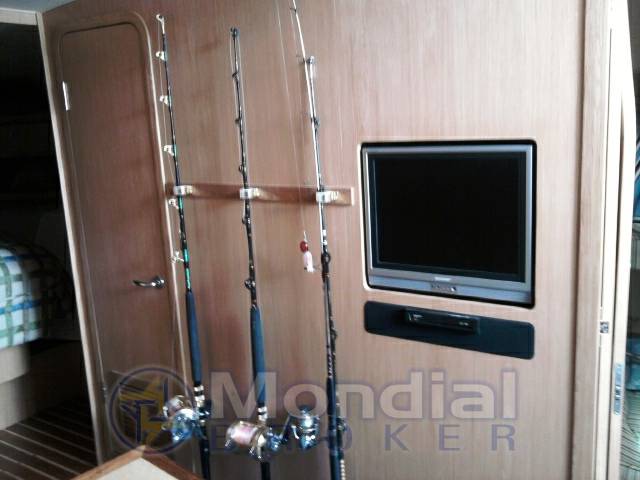 Tiara 4200