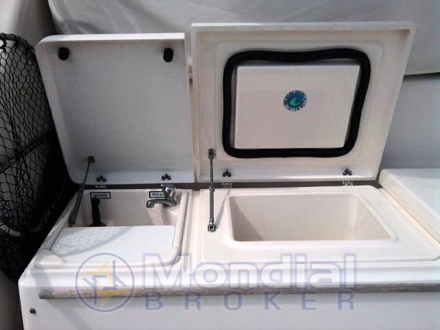 Tiara 4200