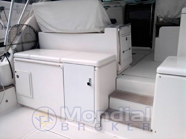 Tiara 4200