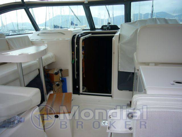 Tiara 3800
