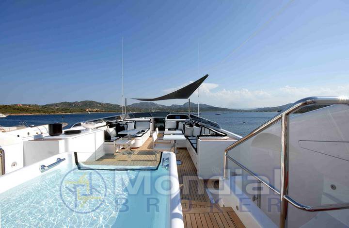 Leopard 46