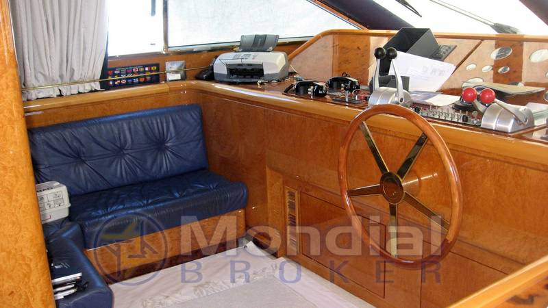 Diano 22