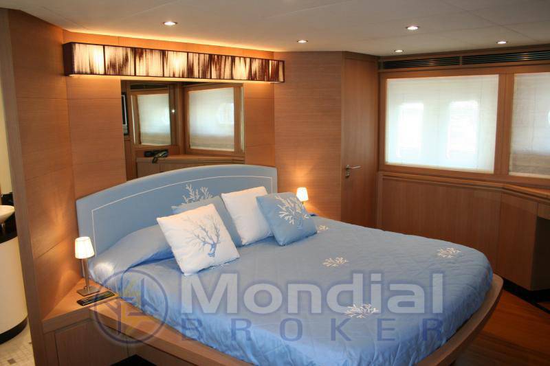 Evo marine Deauville 23
