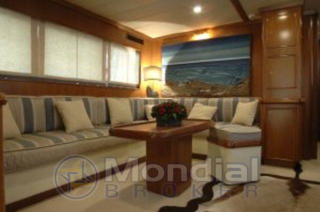 Bugari Navetta