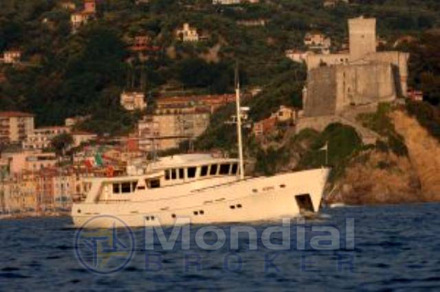 Bugari Navetta