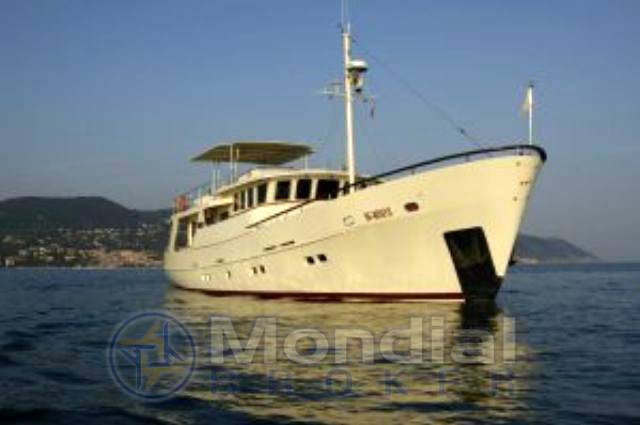 Bugari Navetta