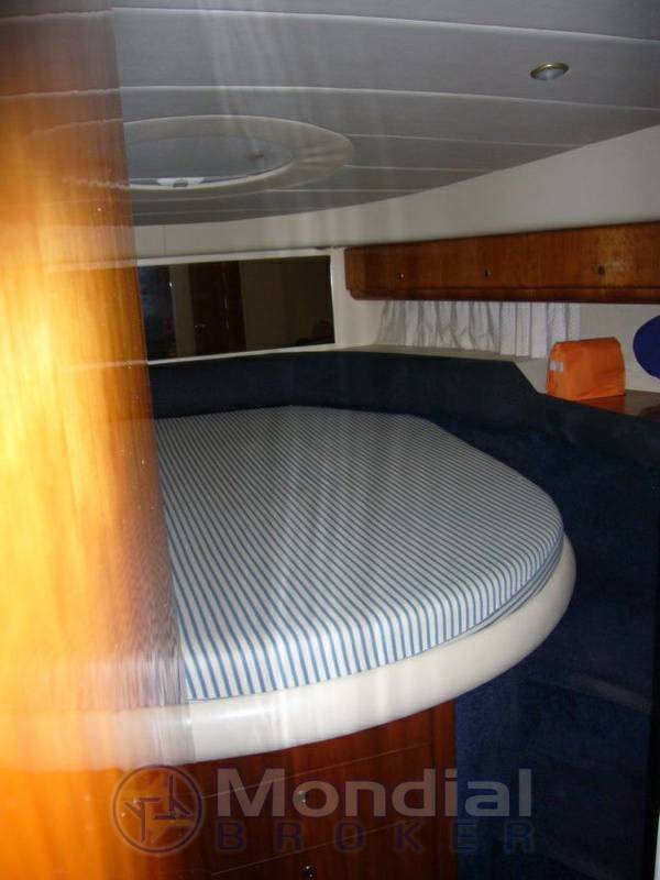 Princess V39