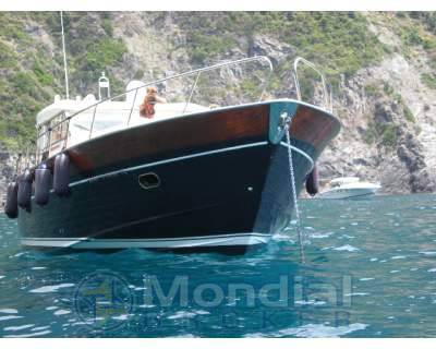 Apreamare 45