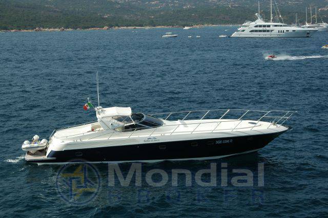 Sarnico 58