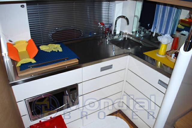 Sessa C 42