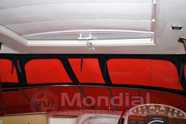 Sessa C 42