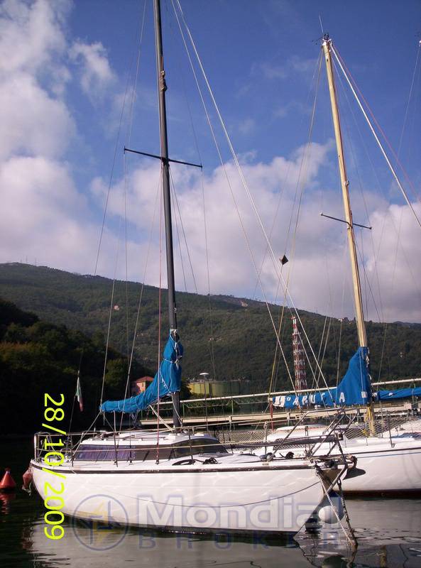 Comar Comar