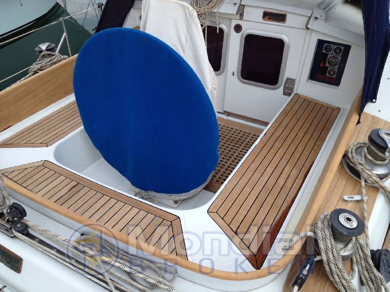 Franchini 45