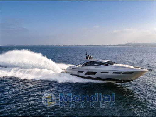 Solaris 50 new