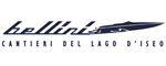 ITALIAN DEALER