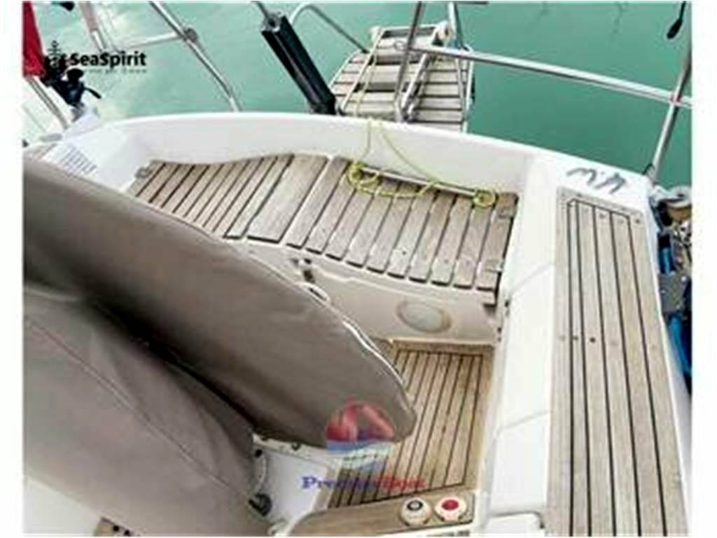 Wauquiez Centurion 42