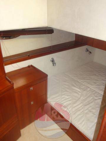 Galeon yachts Galeon 440 fly