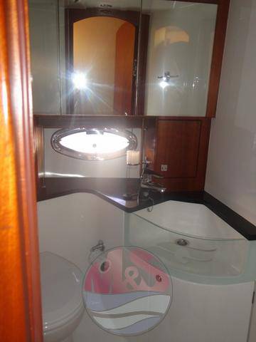 Galeon yachts Galeon 440 fly