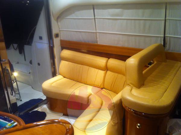 Alpa 42 fly