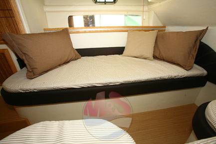 Airon marine 4100 t-tp