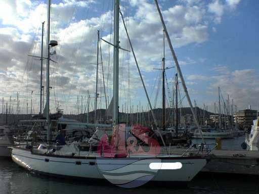 Franchini Sintesi 47