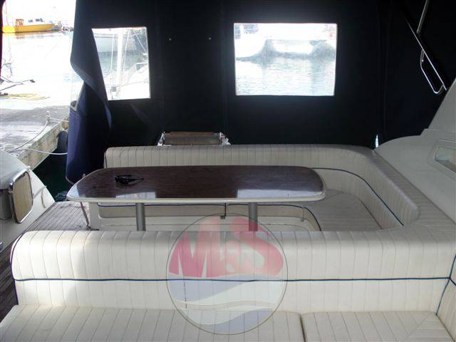 Airon marine Airon 388