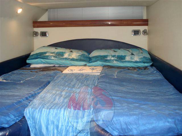 Airon marine Airon 388